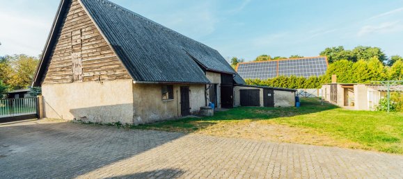 6غرفة تاون هاوس في Vorpommern-Greifswald, Germany رقم 174054 6