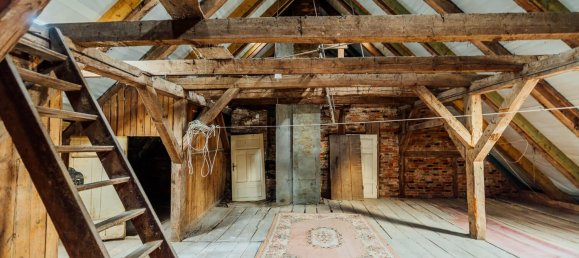 6غرفة تاون هاوس في Vorpommern-Greifswald, Germany رقم 174054 19