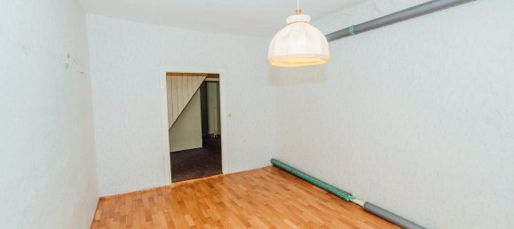 6غرفة تاون هاوس في Vorpommern-Greifswald, Germany رقم 174054 15