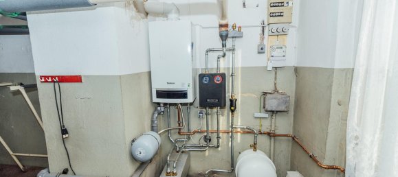 6غرفة تاون هاوس في Vorpommern-Greifswald, Germany رقم 174054 17