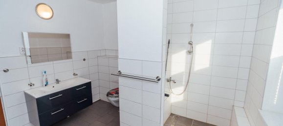 6غرفة تاون هاوس في Vorpommern-Greifswald, Germany رقم 174054 16