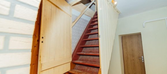 6غرفة تاون هاوس في Vorpommern-Greifswald, Germany رقم 174054 18