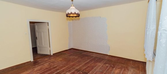 6غرفة تاون هاوس في Vorpommern-Greifswald, Germany رقم 174054 14