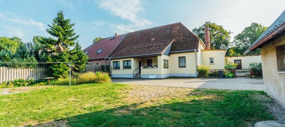 6غرفة تاون هاوس في Vorpommern-Greifswald, Germany رقم 174054 5