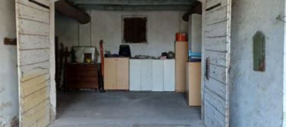 8 rooms Villa in Sabbioneta, Italy No. 132280 6