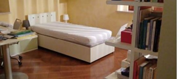 8 rooms Villa in Sabbioneta, Italy No. 132280 8