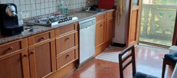 8 rooms Villa in Sabbioneta, Italy No. 132280 3