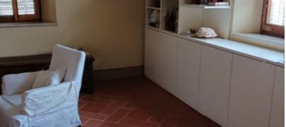 8 rooms Villa in Sabbioneta, Italy No. 132280 4