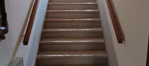 8 rooms Villa in Sabbioneta, Italy No. 132280 12