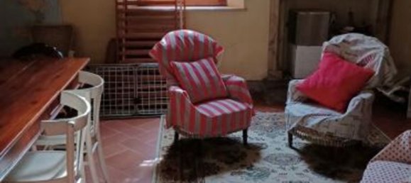 8 rooms Villa in Sabbioneta, Italy No. 132280 13