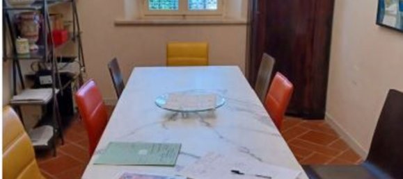 8 rooms Villa in Sabbioneta, Italy No. 132280 5