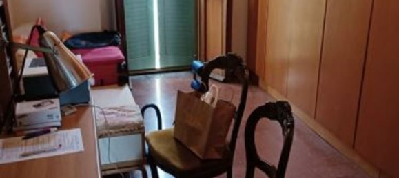 8 rooms Villa in Sabbioneta, Italy No. 132280 7