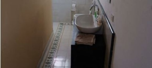 8 rooms Villa in Sabbioneta, Italy No. 132280 11