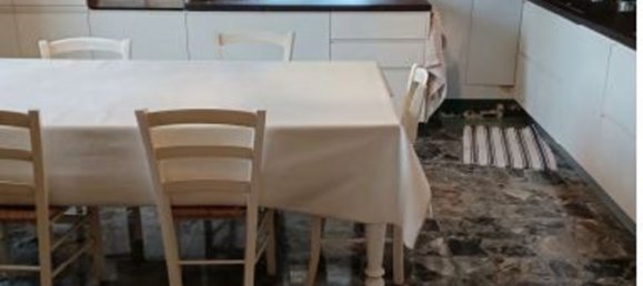 8 rooms Villa in Sabbioneta, Italy No. 132280 10