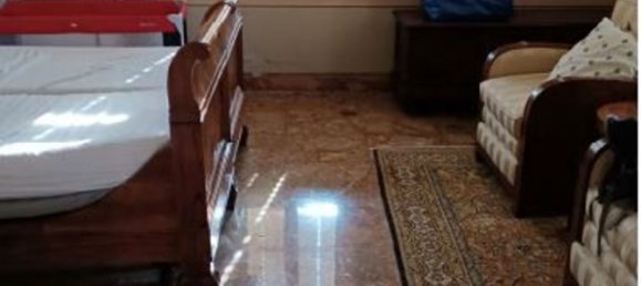 8 rooms Villa in Sabbioneta, Italy No. 132280 9