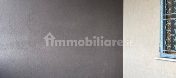 Квартира с 2 спальнями в Рим, Италия № 142752 17