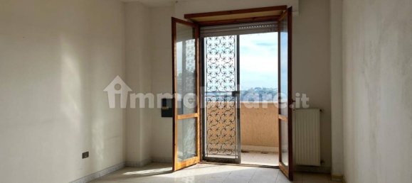 Квартира с 2 спальнями в Рим, Италия № 142752 6