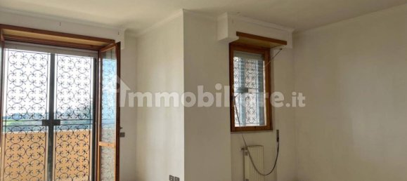 Квартира с 2 спальнями в Рим, Италия № 142752 4