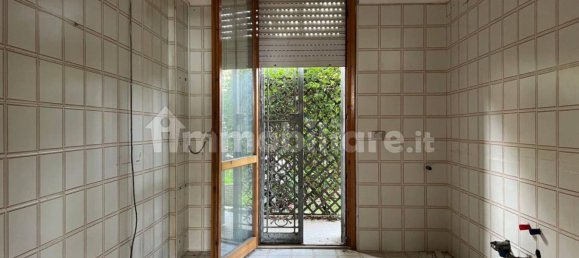 Квартира с 2 спальнями в Рим, Италия № 142752 10