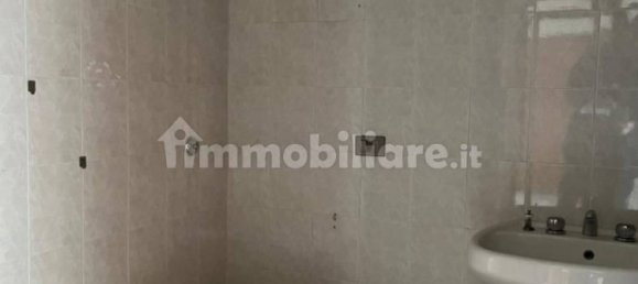 Квартира с 2 спальнями в Рим, Италия № 142752 13