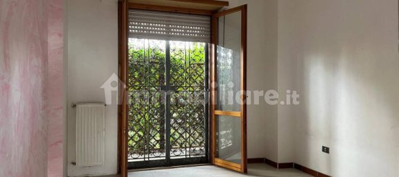 Квартира с 2 спальнями в Рим, Италия № 142752 8