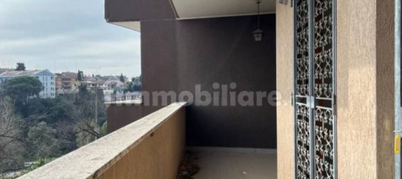 Квартира с 2 спальнями в Рим, Италия № 142752 16