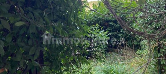 Квартира с 2 спальнями в Рим, Италия № 142752 18