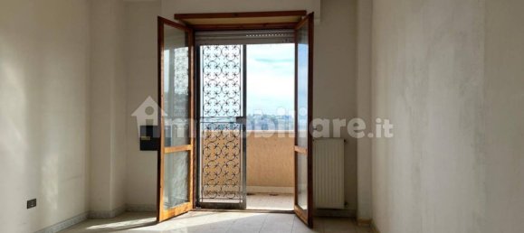 Квартира с 2 спальнями в Рим, Италия № 142752 5