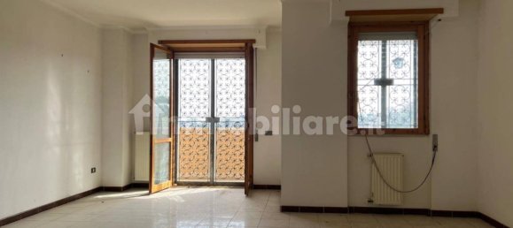 Квартира с 2 спальнями в Рим, Италия № 142752 2