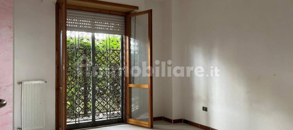 Квартира с 2 спальнями в Рим, Италия № 142752 7