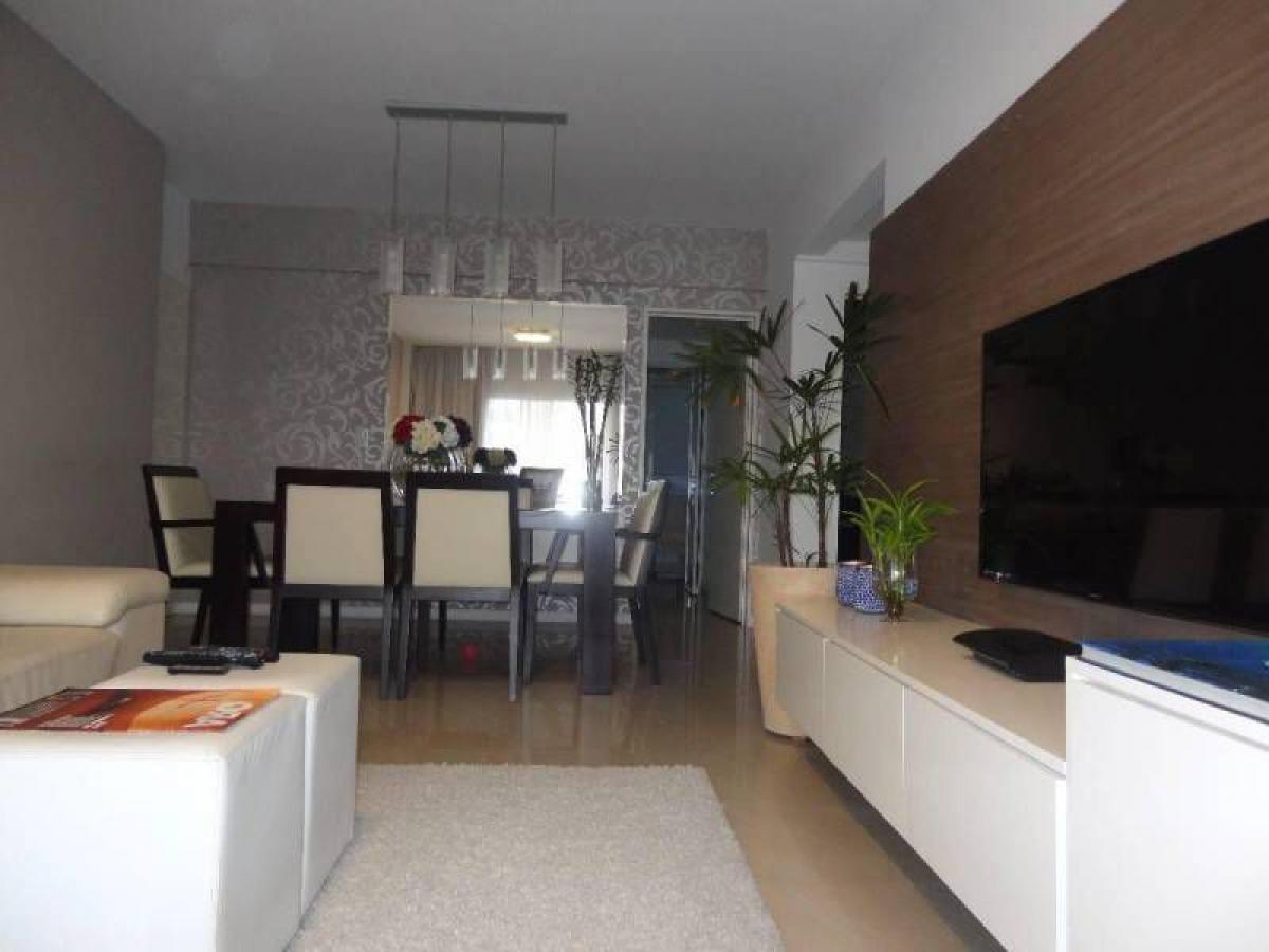 2 Schlafzimmer Wohnung in Vicente Lopez, Argentina, Nr. 53894