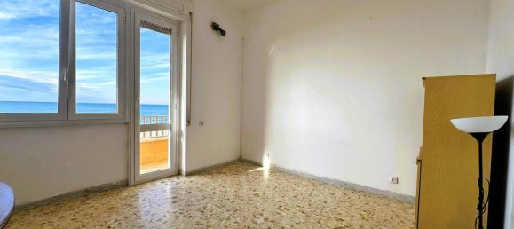 3-Zimmer Wohnung in Pomezia, Italy, Nr. 36089 17