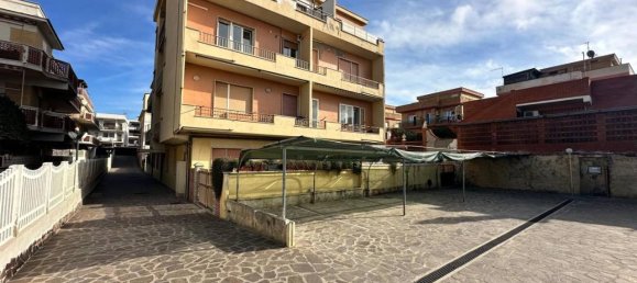 3-Zimmer Wohnung in Pomezia, Italy, Nr. 36089 4