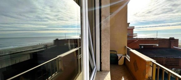 3-Zimmer Wohnung in Pomezia, Italy, Nr. 36089 11