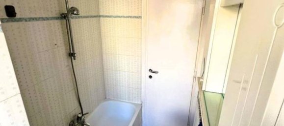 3-Zimmer Wohnung in Pomezia, Italy, Nr. 36089 29