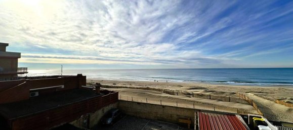 3-Zimmer Wohnung in Pomezia, Italy, Nr. 36089 15