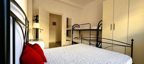 3-Zimmer Wohnung in Pomezia, Italy, Nr. 36089 25