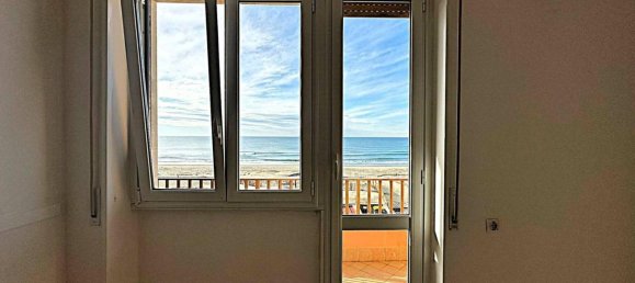 3-Zimmer Wohnung in Pomezia, Italy, Nr. 36089 18