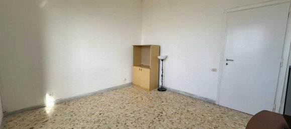 3-Zimmer Wohnung in Pomezia, Italy, Nr. 36089 19