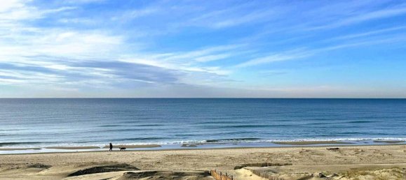 3-Zimmer Wohnung in Pomezia, Italy, Nr. 36089 2