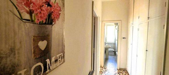 3-Zimmer Wohnung in Pomezia, Italy, Nr. 36089 22