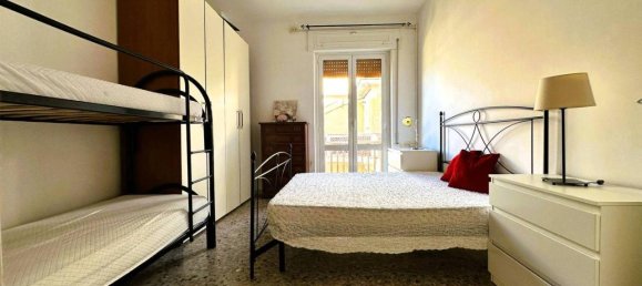 3-Zimmer Wohnung in Pomezia, Italy, Nr. 36089 26