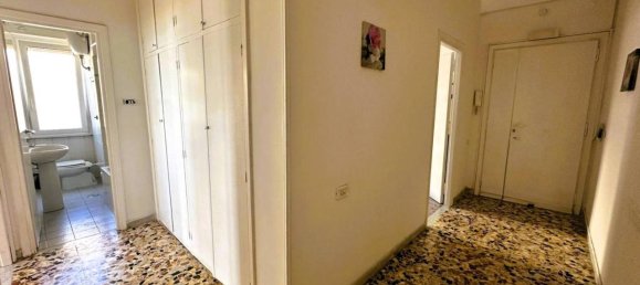 3-Zimmer Wohnung in Pomezia, Italy, Nr. 36089 23