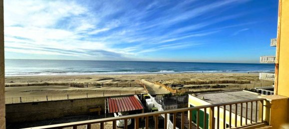 3-Zimmer Wohnung in Pomezia, Italy, Nr. 36089 8