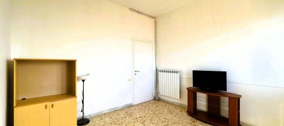 3-Zimmer Wohnung in Pomezia, Italy, Nr. 36089 20