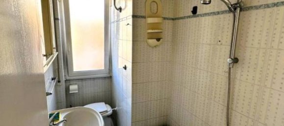 3-Zimmer Wohnung in Pomezia, Italy, Nr. 36089 28