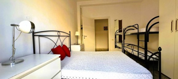 3-Zimmer Wohnung in Pomezia, Italy, Nr. 36089 27