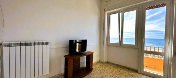 3-Zimmer Wohnung in Pomezia, Italy, Nr. 36089 16