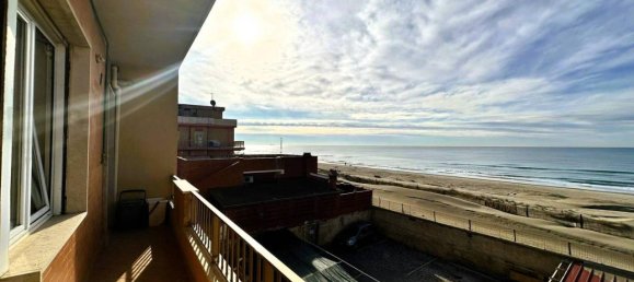 3-Zimmer Wohnung in Pomezia, Italy, Nr. 36089 14