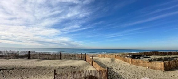 3-Zimmer Wohnung in Pomezia, Italy, Nr. 36089 9